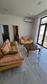 Style Home Buzovna - Bakoe - 2