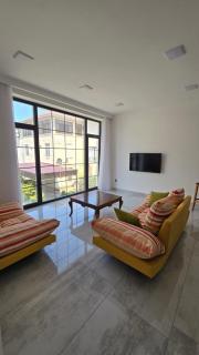 Style Home Buzovna - Bakoe - 1
