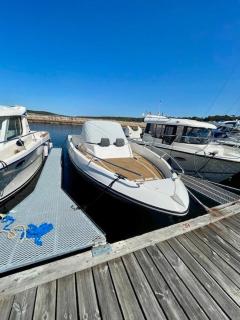 Seaside dream on Hvaler with sunny sea view - - 7