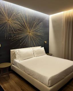 Hotel La Rocca - 7