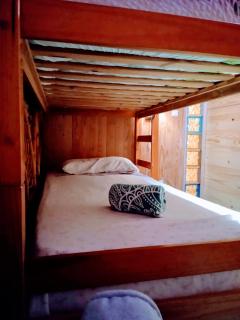 Guesthouse Berna - 9