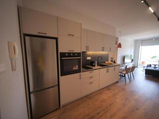 Theni luxury Apartments Chania downtown - Chania - 3