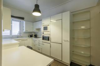 Comfortable and Bright 2bdr flat - Atene - 4