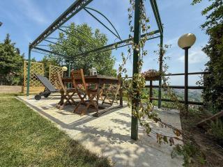 Panoramic Villa - Villetta Respiro - 9