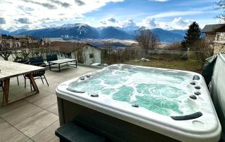 Loft Eclipse 1723 - Font-Romeu - 0