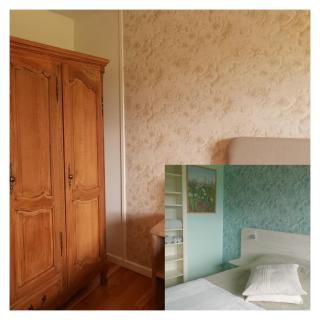TheGilgahouse - Nakskov - 9
