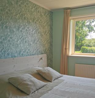 TheGilgahouse - Nakskov - 7