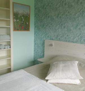 TheGilgahouse - Nakskov - 6