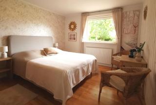 TheGilgahouse - Nakskov - 2