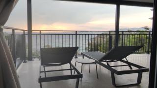 My View - Saronida - 0