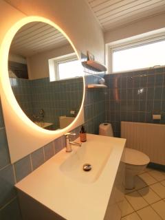 TheGilgahouse - Nakskov - 4