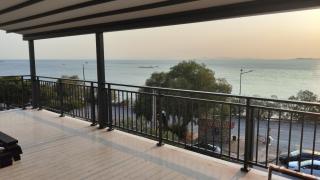 My View - Saronida - 1