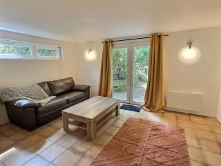 Appartement LE 33 - Hombourg-Haut - 9