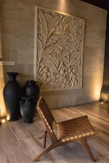 Villa Nanas Balian Beach - 8