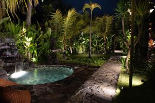 Villa Nanas Balian Beach - Balian - 5