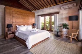 Villa Nanas Balian Beach - Balian - 2