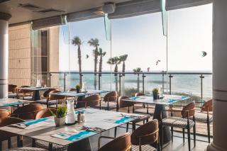 Daniel Herzliya Hotel - Herzelia - 2