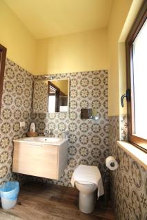 Il Carro Comfortable Rooms - San Giovanni Gemini - 3
