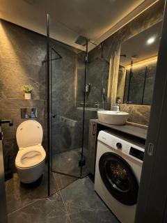 Todd - Belgrado - 3