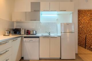Old Town - Superb apartment in rue Esquermoise ! - Lille - 3