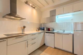 Old Town - Superb apartment in rue Esquermoise ! - Lille - 2