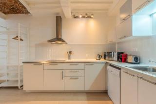 Old Town - Superb apartment in rue Esquermoise ! - Lille - 4