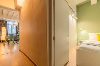 Old Town - Superb apartment in rue Esquermoise ! - Lille - 1