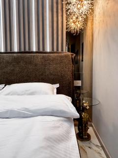 Airport Skyluxe Luxury Residence - Cluj-Napoca - 7