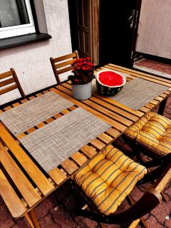 Cozy Melnrage - Melnragė - 0
