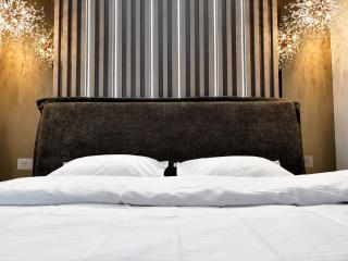 Airport Skyluxe Luxury Residence - Cluj-Napoca - 4