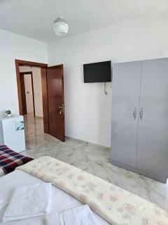 Vila Vako Rooms for rent - 0
