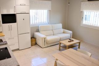 A&N Velez Malaga Soho Boutique 1 - Vélez-Málaga - 1