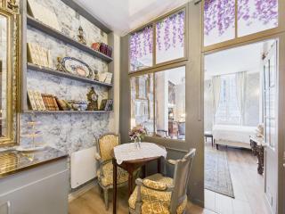 studio Bridgerton Chronicle - Troyes - 8