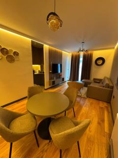 Todd - Belgrado - 6
