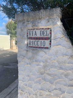 Casa Rosalia - Cozze - 8
