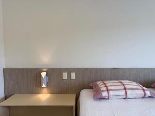 Casa Vermelha - Pipa Natureza - 5