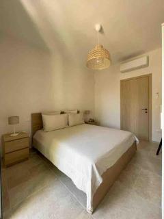 Casa Rosalia - Cozze - 6