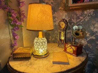 studio Bridgerton Chronicle - Troyes - 3