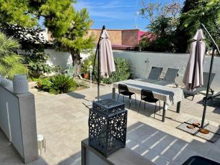 Casa Rosalia - Cozze - 4