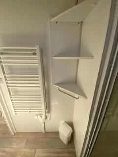 Belle location face à l'étang - 7