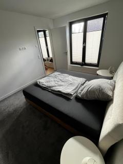 Moderner Bungalow Stadtnah - Vechta - 9