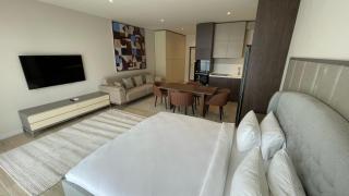 Parkresidences 2 - Bakoe - 9
