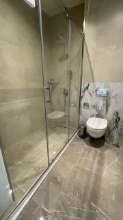 BAKU sea breeze Parkresidence 2 - 8