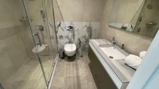 Parkresidences 2 - Bakoe - 6