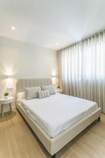 Canovas Nerja - Apartamentos Posidonia - Nerja - 8