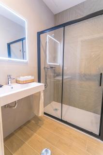 Canovas Nerja - Apartamentos Posidonia - Nerja - 4