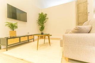 Canovas Nerja - Apartamentos Posidonia - 1