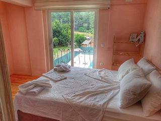 Villa Mayki - - 5