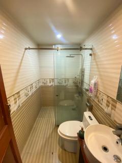 hotel NGỌC QUÍ - Ho Chi Minh City - 1
