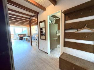 Clabina 31 - Leukerbad - 6